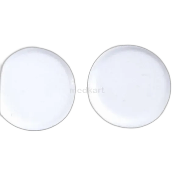 waklert 50mg tablet 10's